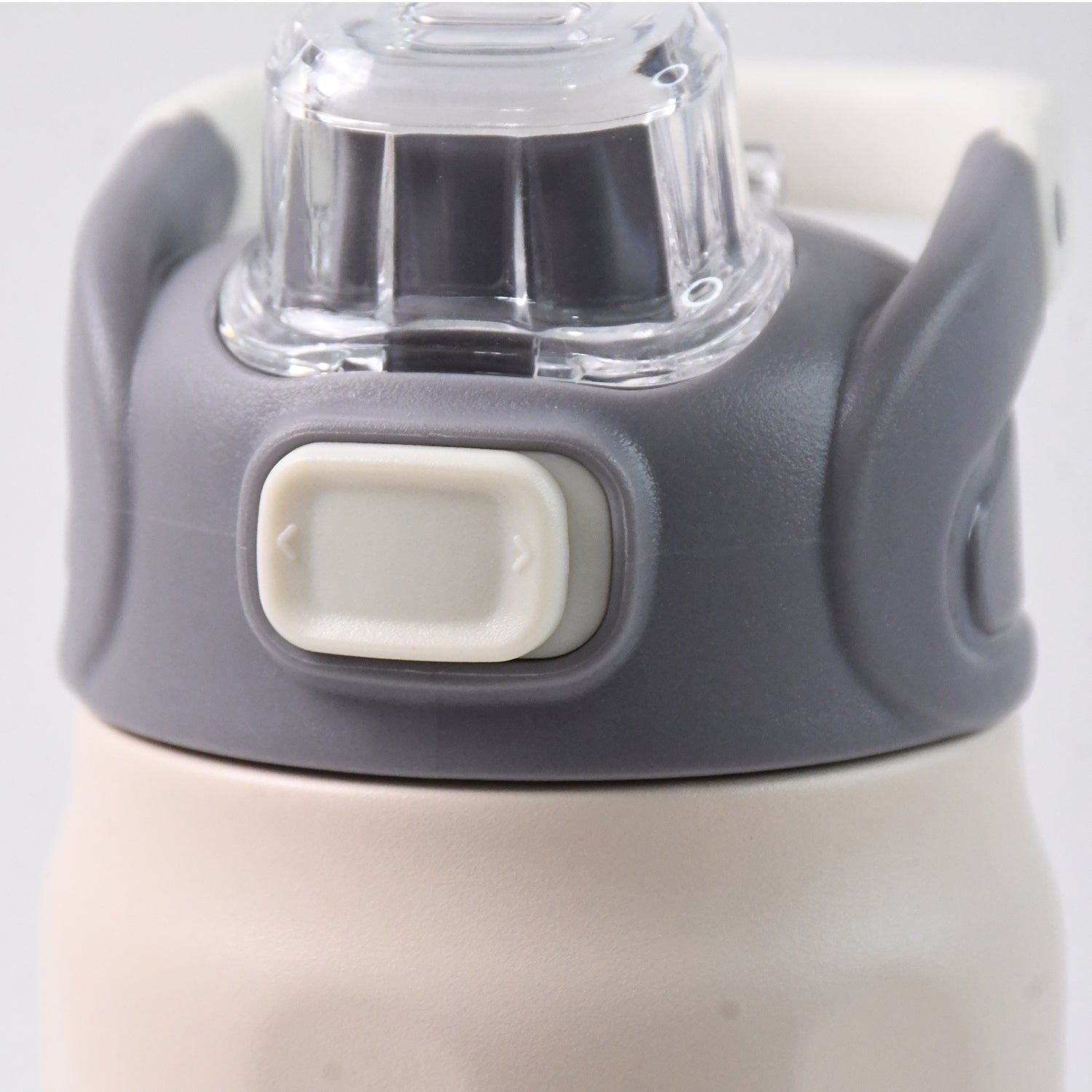 Stainless Steel Insulated Vacuum Bottle (680ml Approx) Stainless Steel Insulated Vacuum Bottle (680ml Approx)